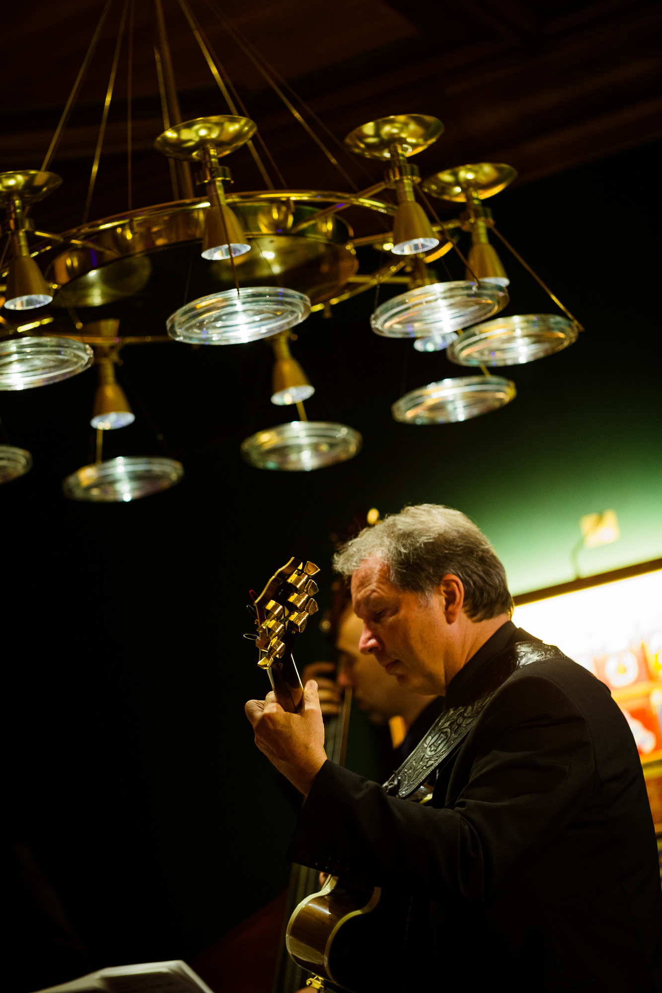 Export x3 1DX 9296 Businessauftrag Complementa 2014